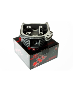 spare parts type Cylindertopp GY6 48mm LPI Moped från , GT1, Retro
