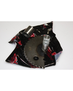 categories  Kickdrev, Kort Axel 46/64mm GY6 (LPI) Moped från , Classic, Forza, GT1, Matador 4-Takt, Retro, Vetus