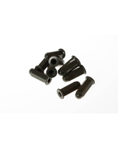 categories  Mutter Kupol M6 (Per st) Moped från , GT1, S3