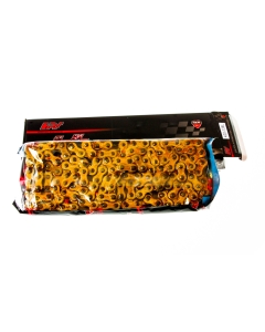 spare parts type Kedja 420 138 Rullar ATV från , AGB-37, ATV90, Enduro, Midsize, Motard, Power, RFZ, Worker