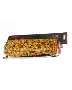 spare parts type Kedja 428 130 Rullar  från , AGB-37, Agrezza, Enduro, Hammer, Midsize, Motard, Power, Worker