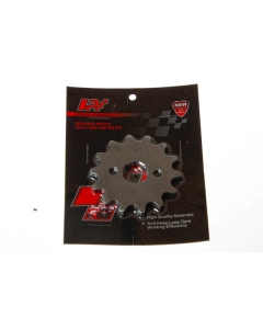 categories  Drev Fram 14T 420  från , AGB-37, Agrezza, ATV90, Midsize, Power, RFZ, Worker