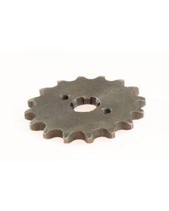 spare parts type Drev Fram 16T 420  från , Agrezza, ATV90, Power, Worker