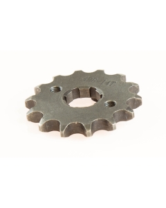 spare parts type Drev Fram 428*14 Kugg Axel 20mm LPI  från , Midsize