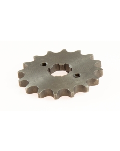 categories  Drev Fram 428*16 Kugg Axel 20mm LPI  från , Midsize