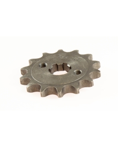 categories  Drev Fram 428*14 Kugg Axel 17mm LPI  från , Power, Worker
