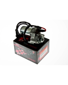 spare parts type Startmotor ATV från , ATV90, Power, Worker