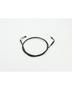 spare parts type Gaswire Mutter+Mutter Moped från , Classic, Destro, Enzo, GT1, Retro, S3, Sprint