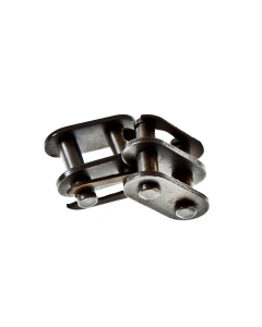 categories  Kedjelås MDB (11,5 mm) LPI 2-Pack Dirtbike från ,