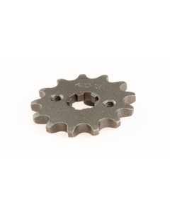 spare parts type Drev Fram 13T 420 ATV från , Agrezza, ATV90, Power, Worker