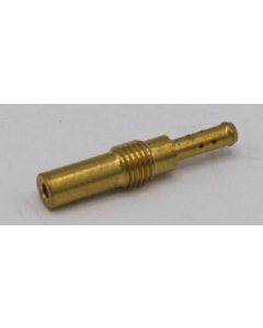 spare parts type Munstycke Lågfart 40 Gy6 (LPI) 1 Styck Moped från , GT1, Retro