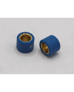 Variatorvikter 16x13mm 7,5 gram GY6 (6st) LPI