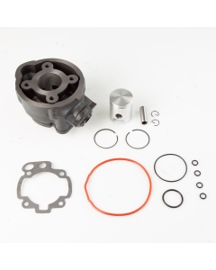 Cylinderkit, AM6 50cc