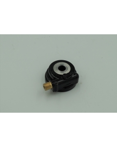 spare parts type Hastighetsgivare M10. Mutter + Delad Wire Moped från , Enzero, Enzo, GT1, GT1e, Venice