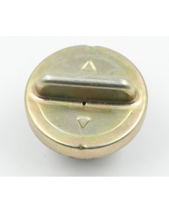spare parts type Tanklock ATV från , Forza, Matador 4-Takt, Monztro, Rivetto, Venice, Vincero, Worker