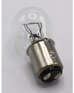 spare parts type Glödlampa 12v 21/5w ba15 Moped från , Venice