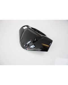 categories  Kåpa Forza svart instrumentpanel Moped från , Forza