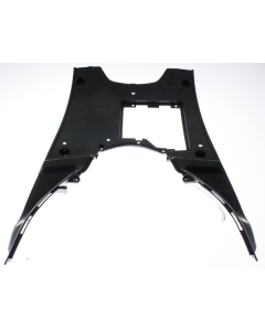 categories  Kåpa Golv Moped från , Enzero, Enzo, GT1, GT1e