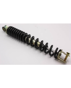 Stötdämpare Bakre - GT1 (310mm)