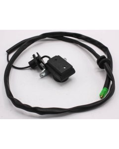 categories  Hastighetsgivare Variator, magnetsensor Moped från , Forza, GT1, Matador 4-Takt, Retro, S3, Sprint, Vetus