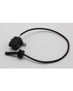 spare parts type Hastighetsgivare Bakre Variator 12" ZN Euro 4 Moped från , Rivetto, Vincero