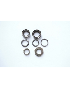 spare parts type Styrlagersats Moped från , Enzero, Enzo, GT1, GT1e