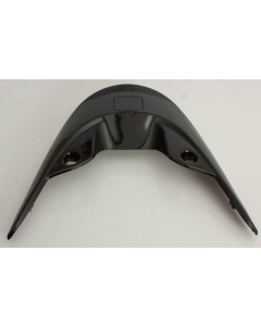 spare parts type Kåpa Vinge Svart Moped från , Enzero, Enzo, GT1, GT1e, S3