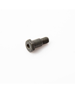 spare parts type Bult Sidostöd M8x22 Special Moped från , Enzo, Forza, GT1, Retro