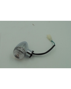 categories  Blinkers Höger Bak Komplett Moped från , Retro