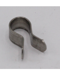categories  metallclip för kromlist fram  från ,