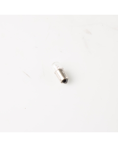 Glödlampa 12V 5W