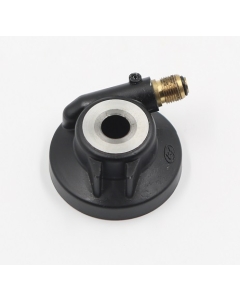 categories  Hastighetsgivare Moped från , Forza, Rivetto, Vincero, Vincero Electric