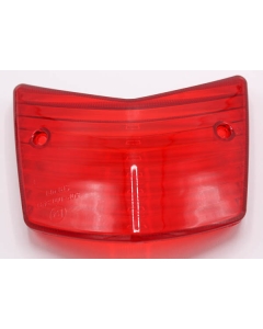 LENS COMP TAIL LIGHT