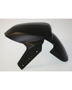 categories  Kåpa Framskärm Svart Moped från , Rivetto