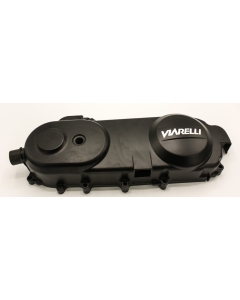 spare parts type Variatorkåpa - 12" L5Y Rivetto Moped från , Rivetto