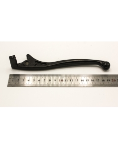 spare parts type Bromsgrepp Höger Svart Moped från , Destro, Essenza, Monztro, Monztro Electric