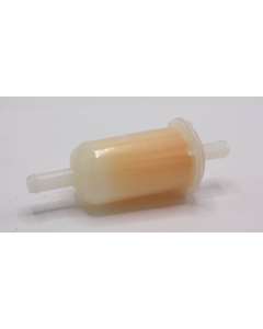 Bränslefilter - Essenza