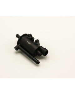 categories  Solenoid valve MC från , Essenza