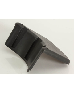 categories  Kåpa Batteri Moped från , Essenza, Monztro, Monztro Electric