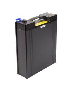 Batteri 72V 20AH Lithium Monztro 2023-