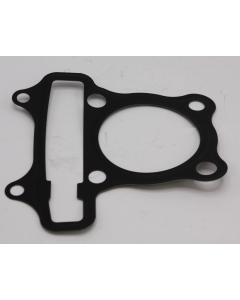 spare parts type Gasket cylinder head MC från , Essenza