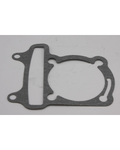 categories  Cylinder pad of paper MC från , Essenza