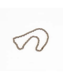 Timing chain