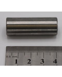 categories  Piston pin MC från , Essenza