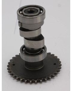 Camshaft group