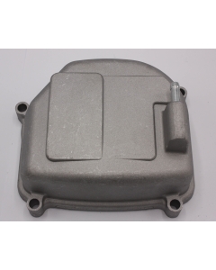 Cylinder head cover