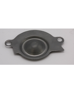 Separator oil