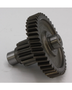 Mid gear