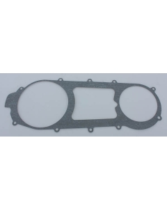 spare parts type Gasket r crankcase cover MC från , Essenza