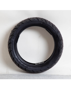 spare parts type Däck 110/70-12 Moped från , Vincero, Vincero Electric